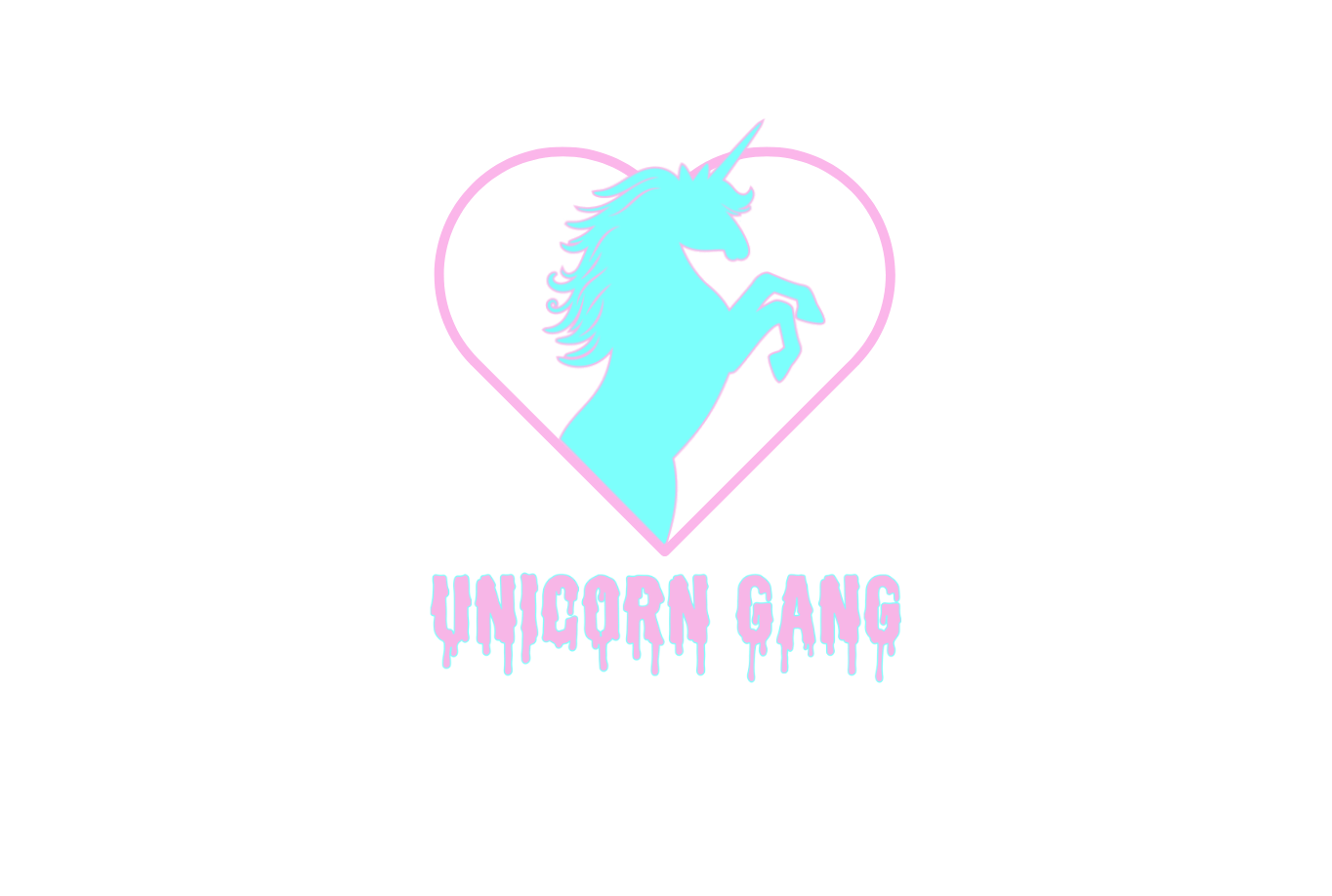 unicorngang.shop logo
