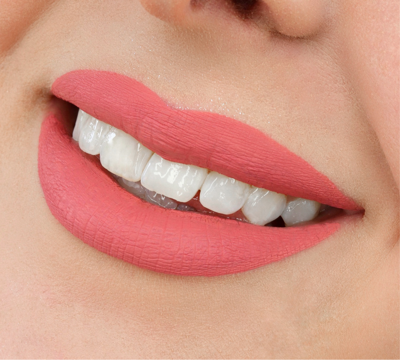 Wicked Mattes Liquid Lipstick