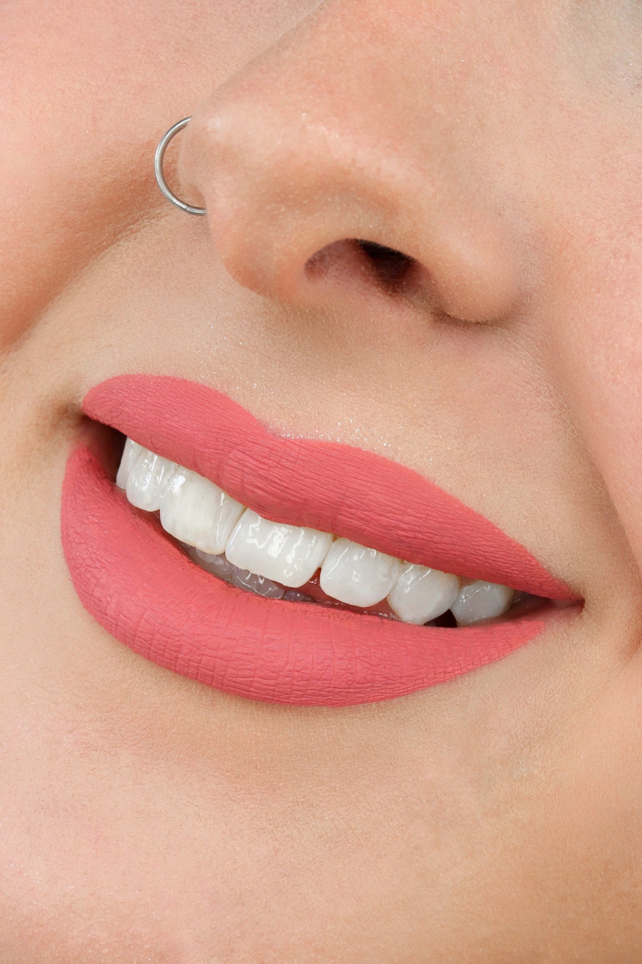 Wicked Mattes Liquid Lipstick