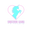 UNICORN GANG™ SHOP logo