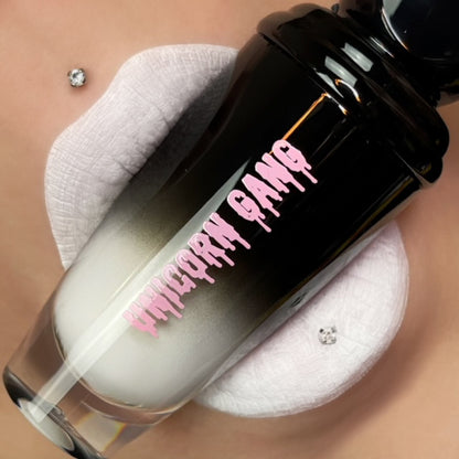 Wicked Mattes Liquid Lipstick