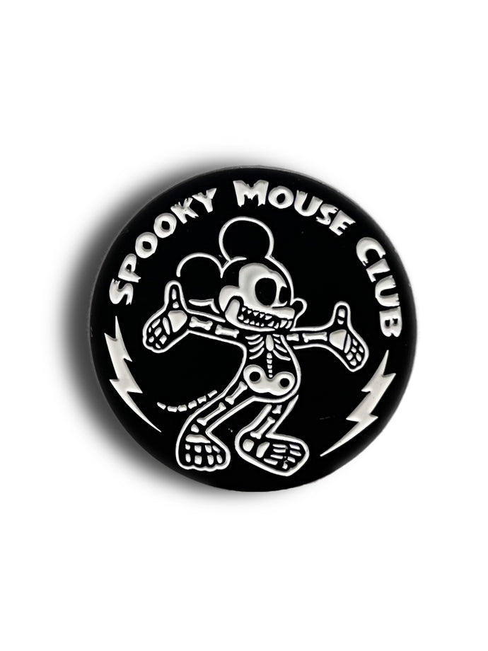 Enamel pins - LARGE
