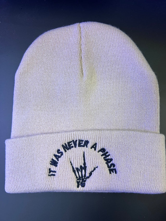 Beanie