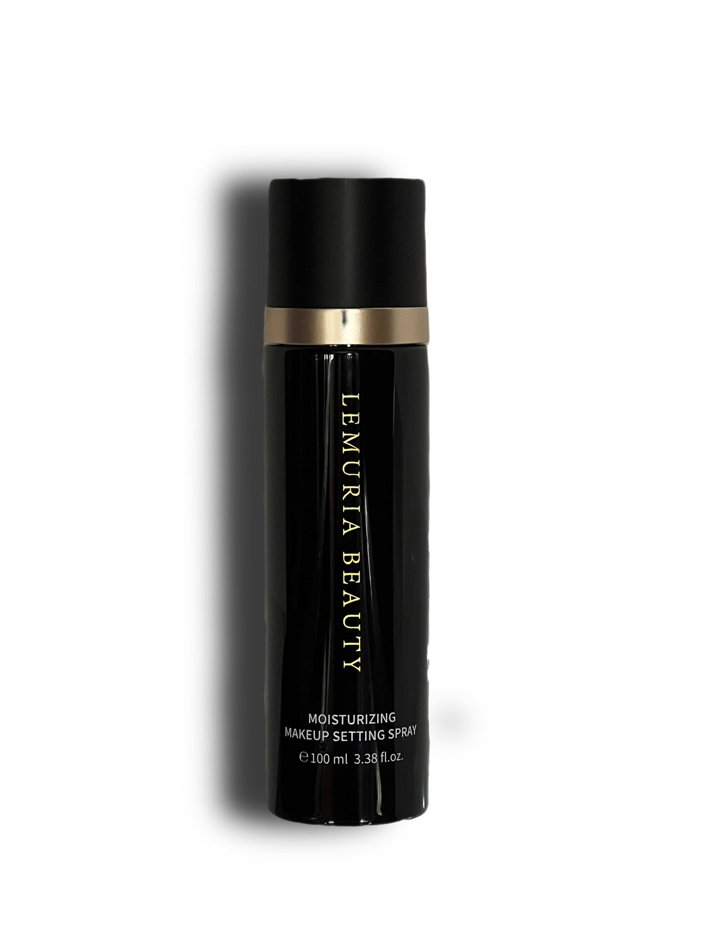 Lemuria Setting Spray