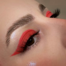 Load image into Gallery viewer, Colored eye shadow bases