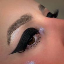 Load image into Gallery viewer, Colored eye shadow bases
