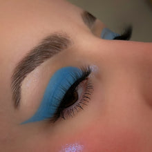 Load image into Gallery viewer, Colored eye shadow bases