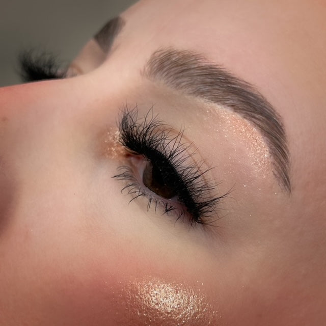 Glow Getter Highlighter