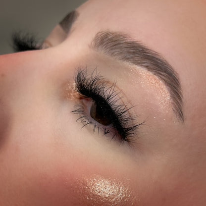 Glow Getter Highlighter