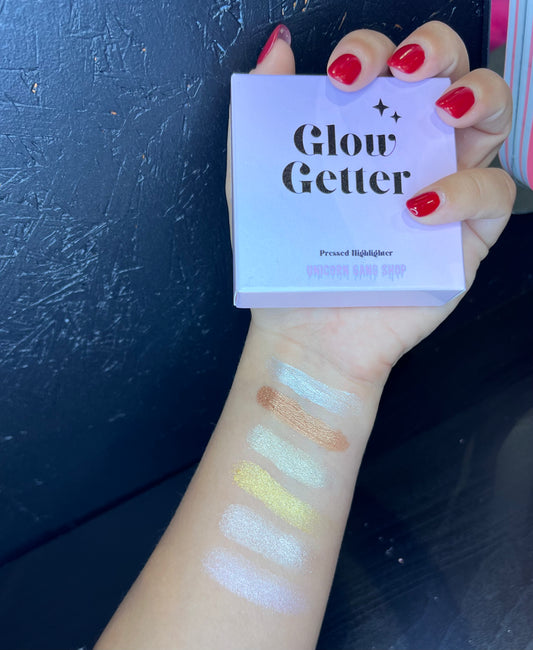 Glow Getter Highlighter