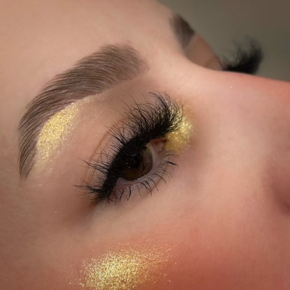 Glow Getter Highlighter