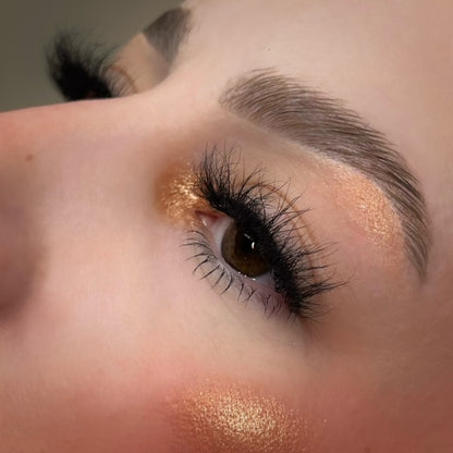 Glow Getter Highlighter