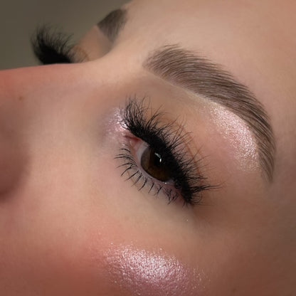 Glow Getter Highlighter