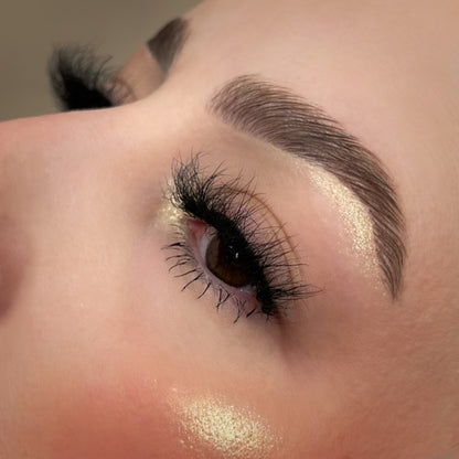 Glow Getter Highlighter