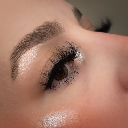 Glow Getter Highlighter