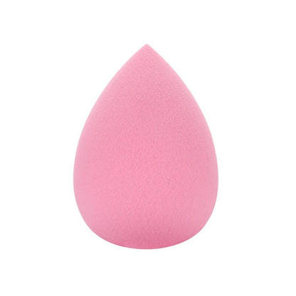 2 piece beauty sponge set