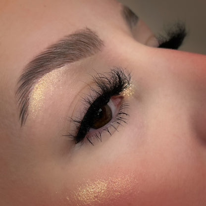 Glow Getter Highlighter